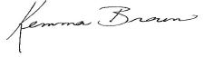 signature02.jpg